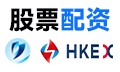 炒股配資 | 股票配資 | 輝煌優(yōu)配官網(wǎng) | 配資開(kāi)戶(hù)網(wǎng)